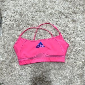 Adidas Sports Bra